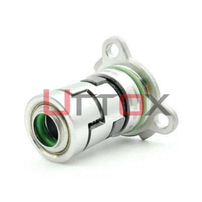 CR3 Grundfos mekanik sele